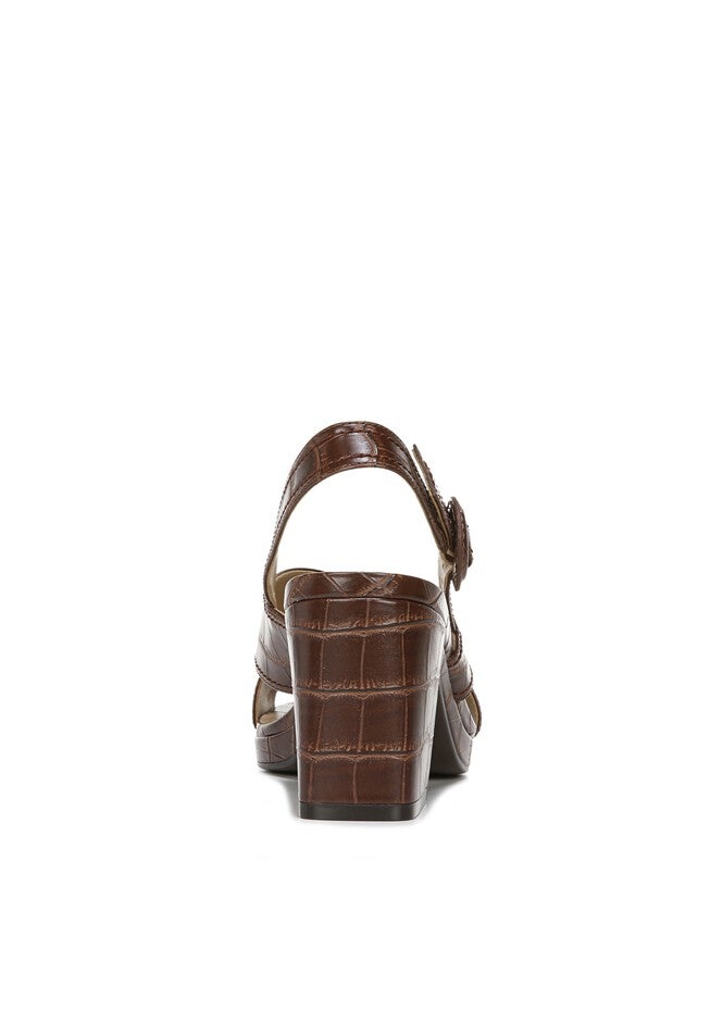Renly Sandal , , on-hover image number null