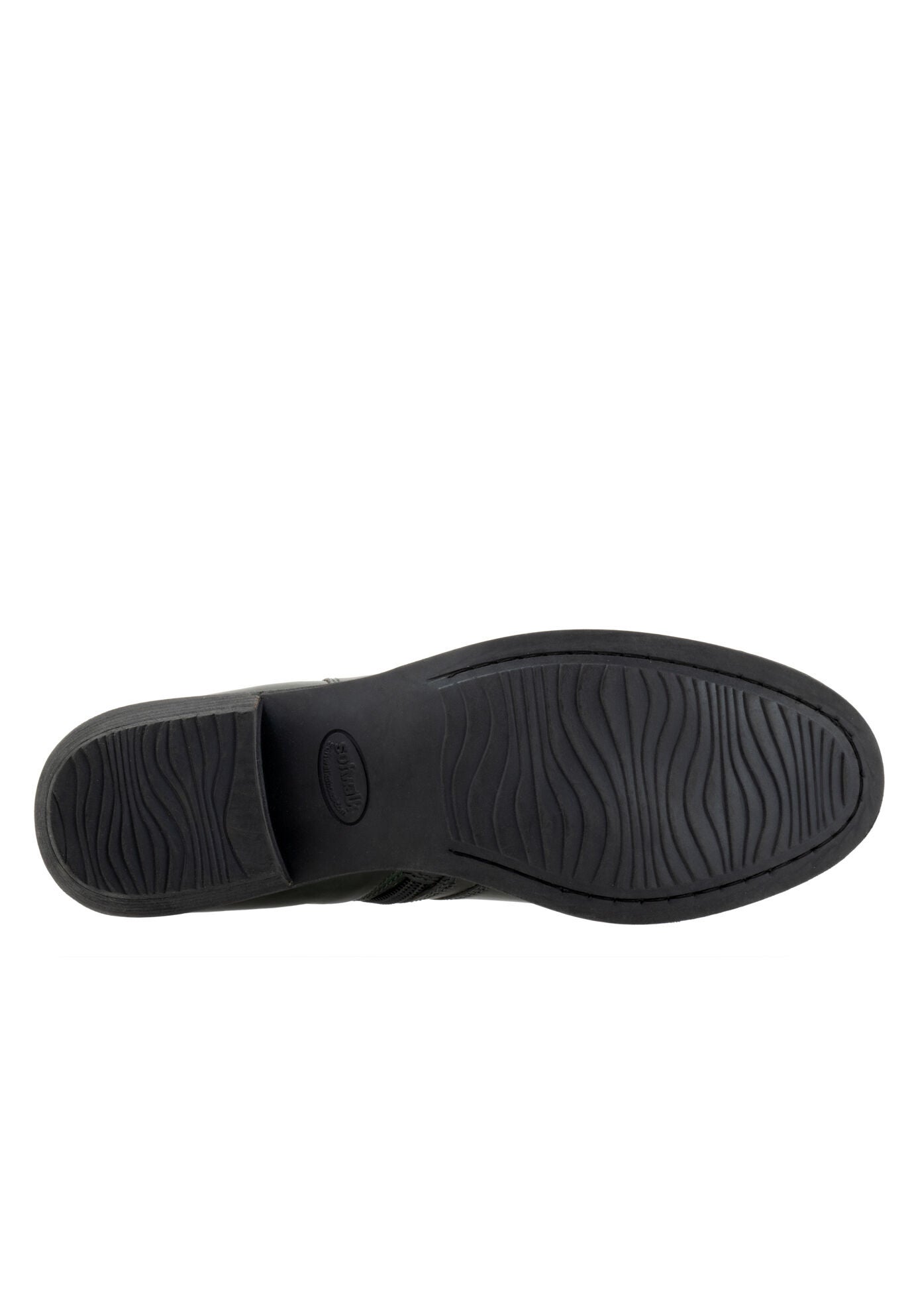 Rocklin 2.0 Boot, , alternate image number 2