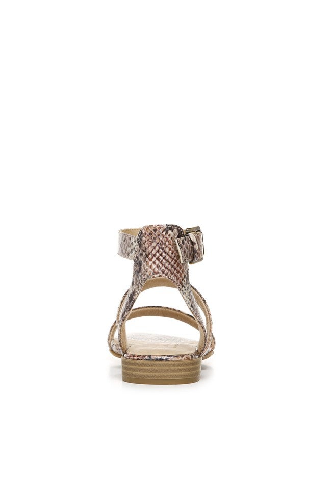 Rayelle Sandal , , on-hover image number null