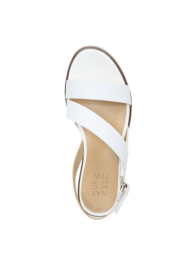 Charlize2 Platform Sandal , , alternate image number 4