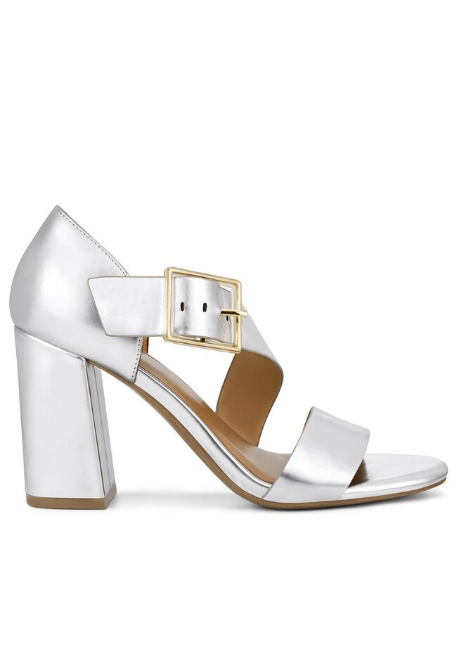 Lenox Sandal, , alternate image number null