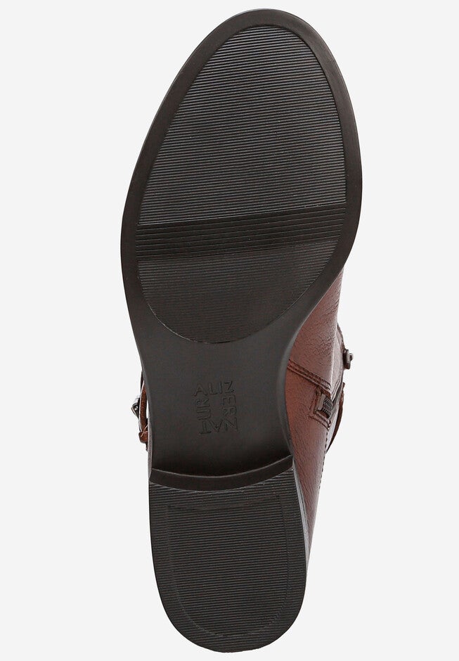 Jessie High Shaft Boot , , alternate image number null