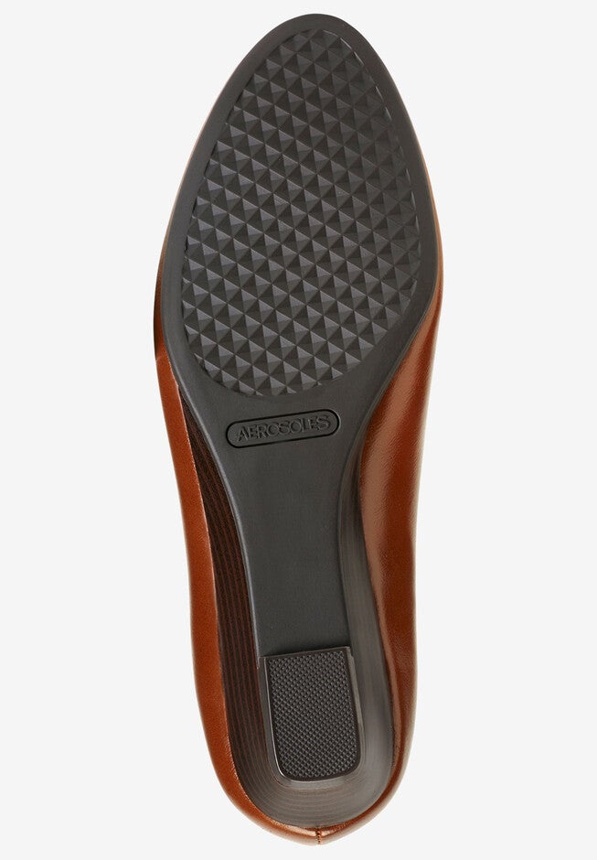 Loveable Wedge , , alternate image number null