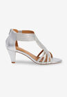 The Genevieve Pump, , alternate image number null