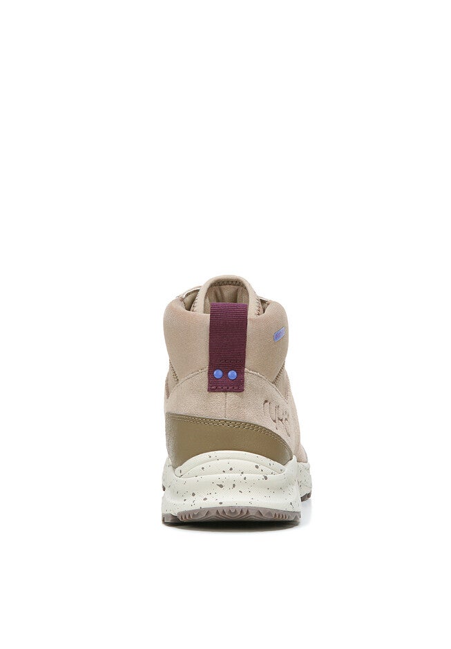 Summit Mid Bootie, , on-hover image number null