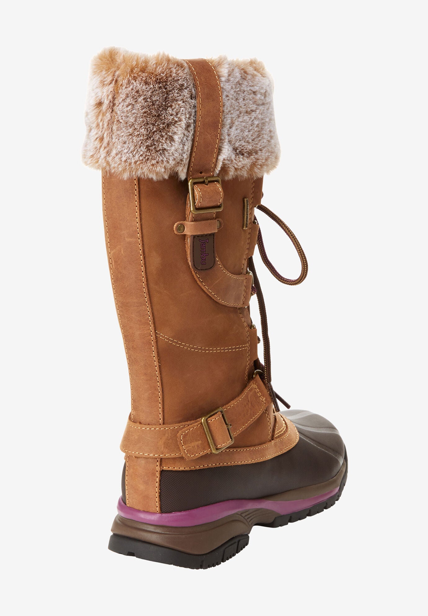 Jessica london boots sale