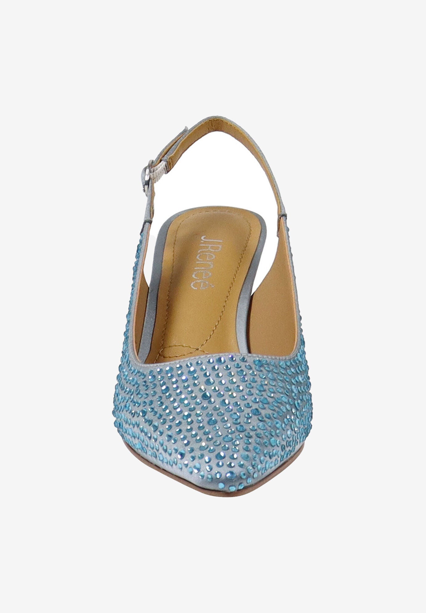 Ferryanne Pump, , alternate image number 3