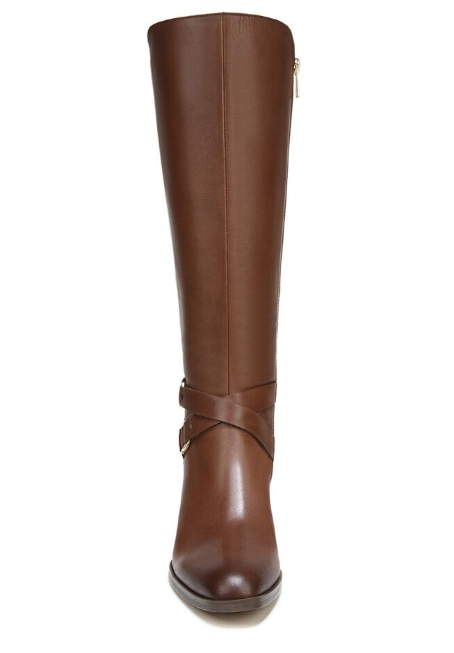 Shore Booties , , alternate image number null