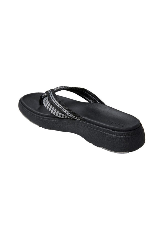 Nami Slip On Sandal, , alternate image number null