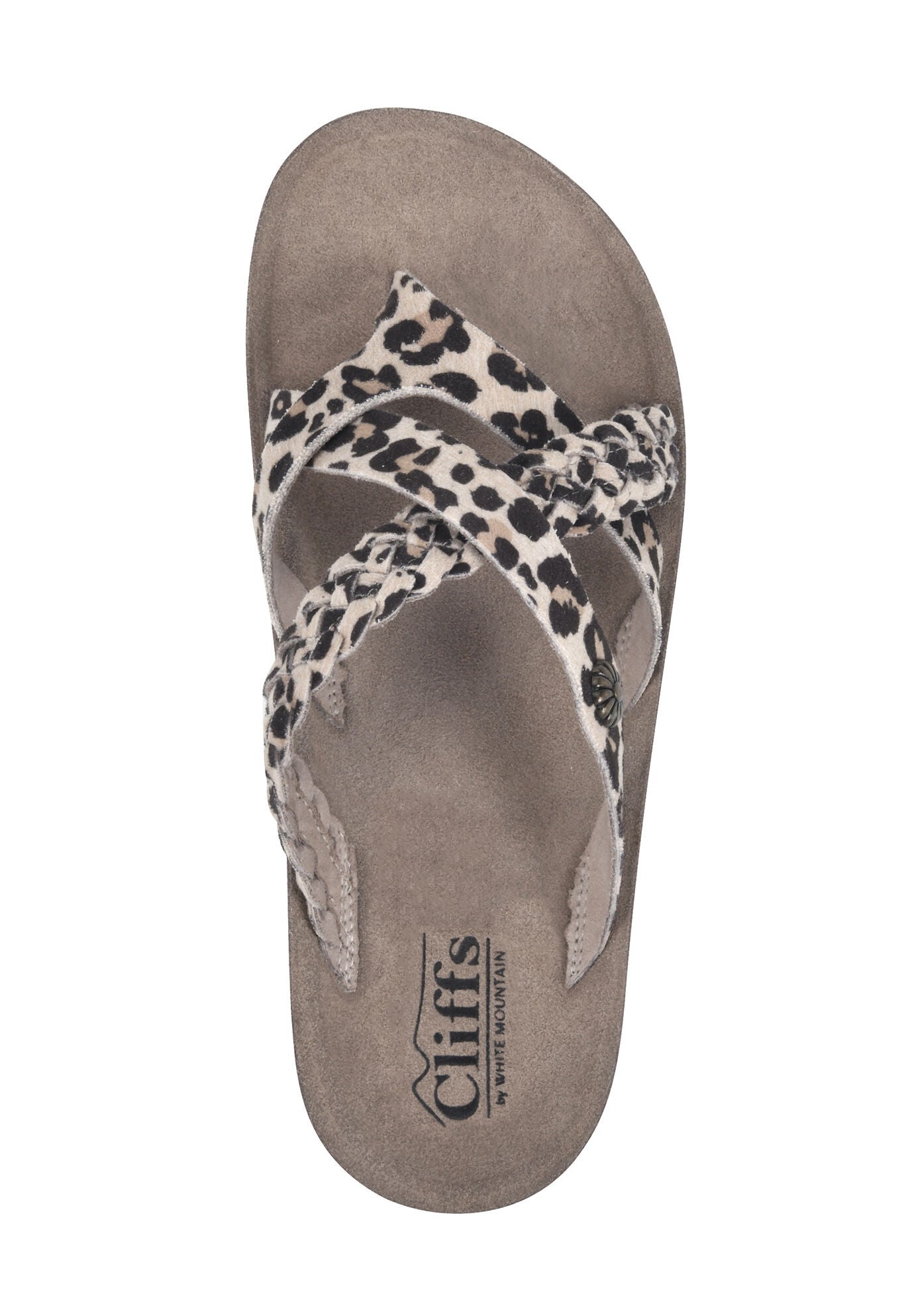 bongo flip flops
