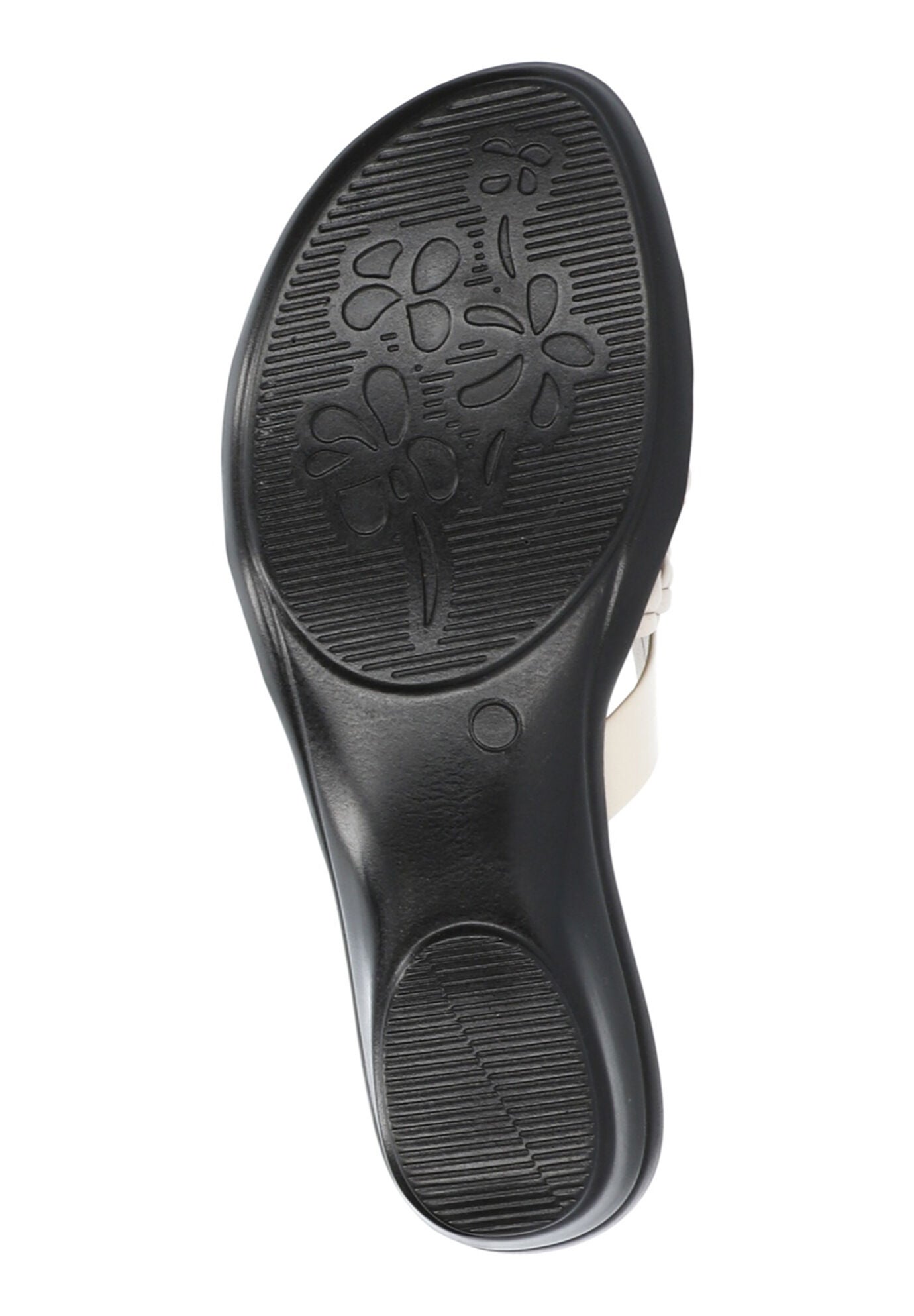 Bina Sandals , , alternate image number 2