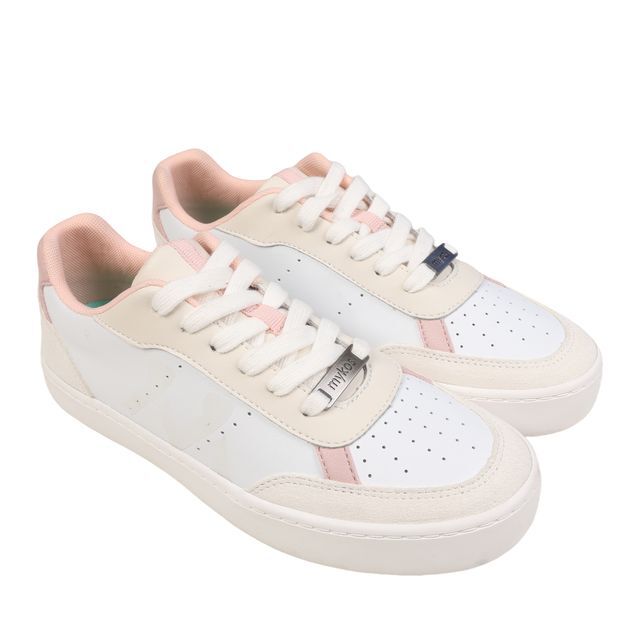 Diana Sneaker, ROSE WHITE, hi-res image number 0