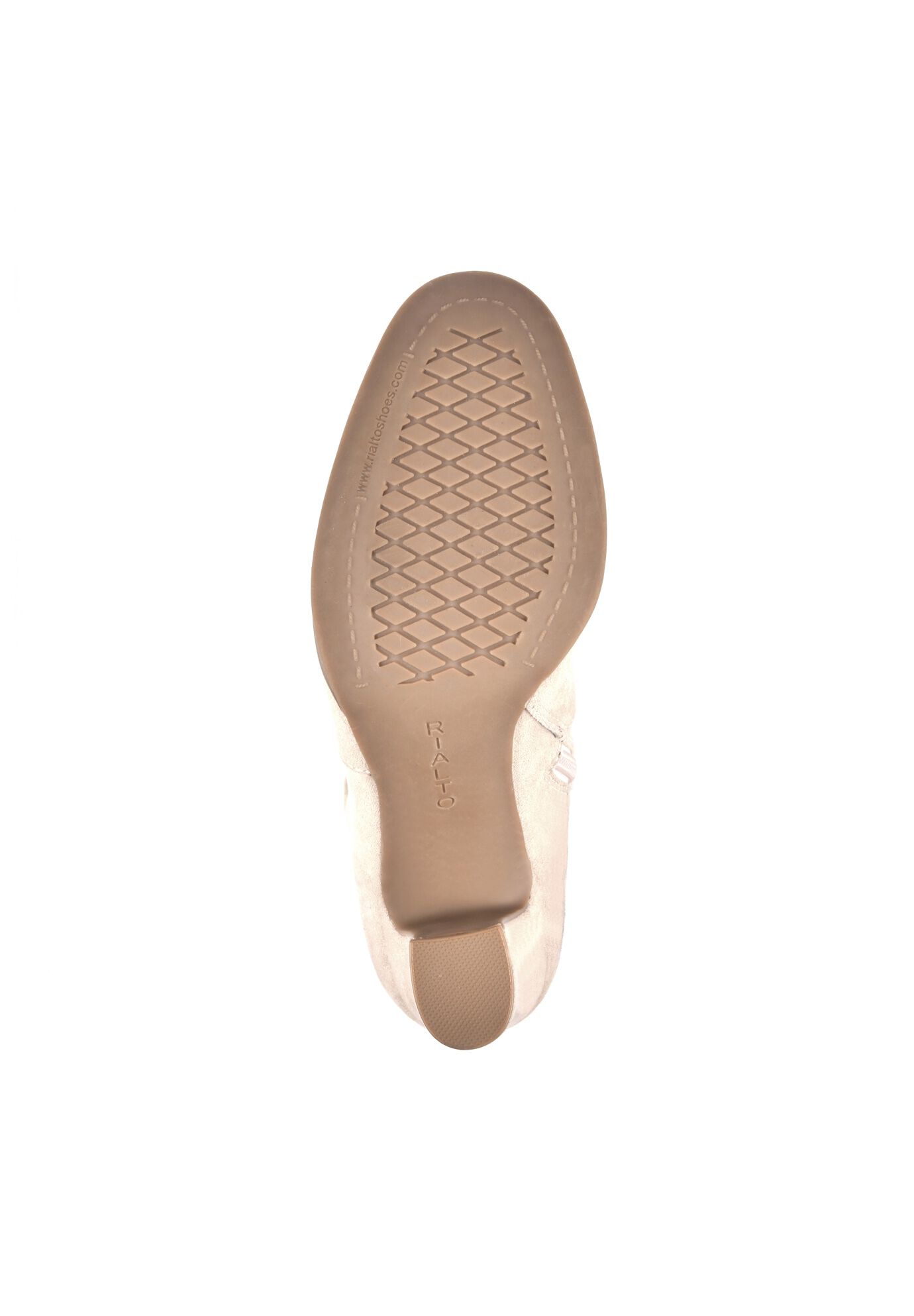 Blitz Wide Calf Boot , , alternate image number 2