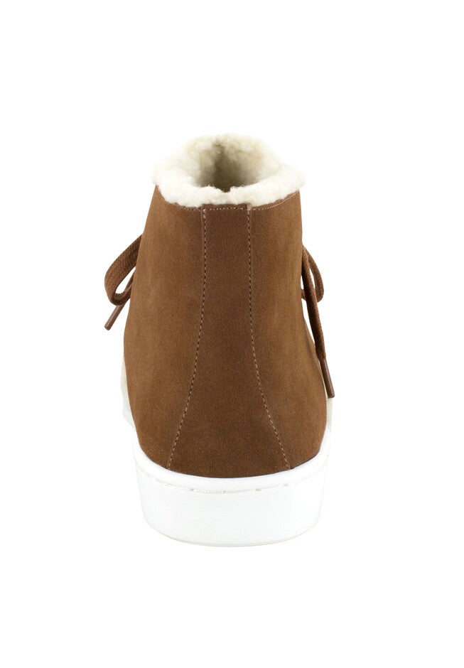 Gazelle II Booties by Bella Vita®, , on-hover image number 1