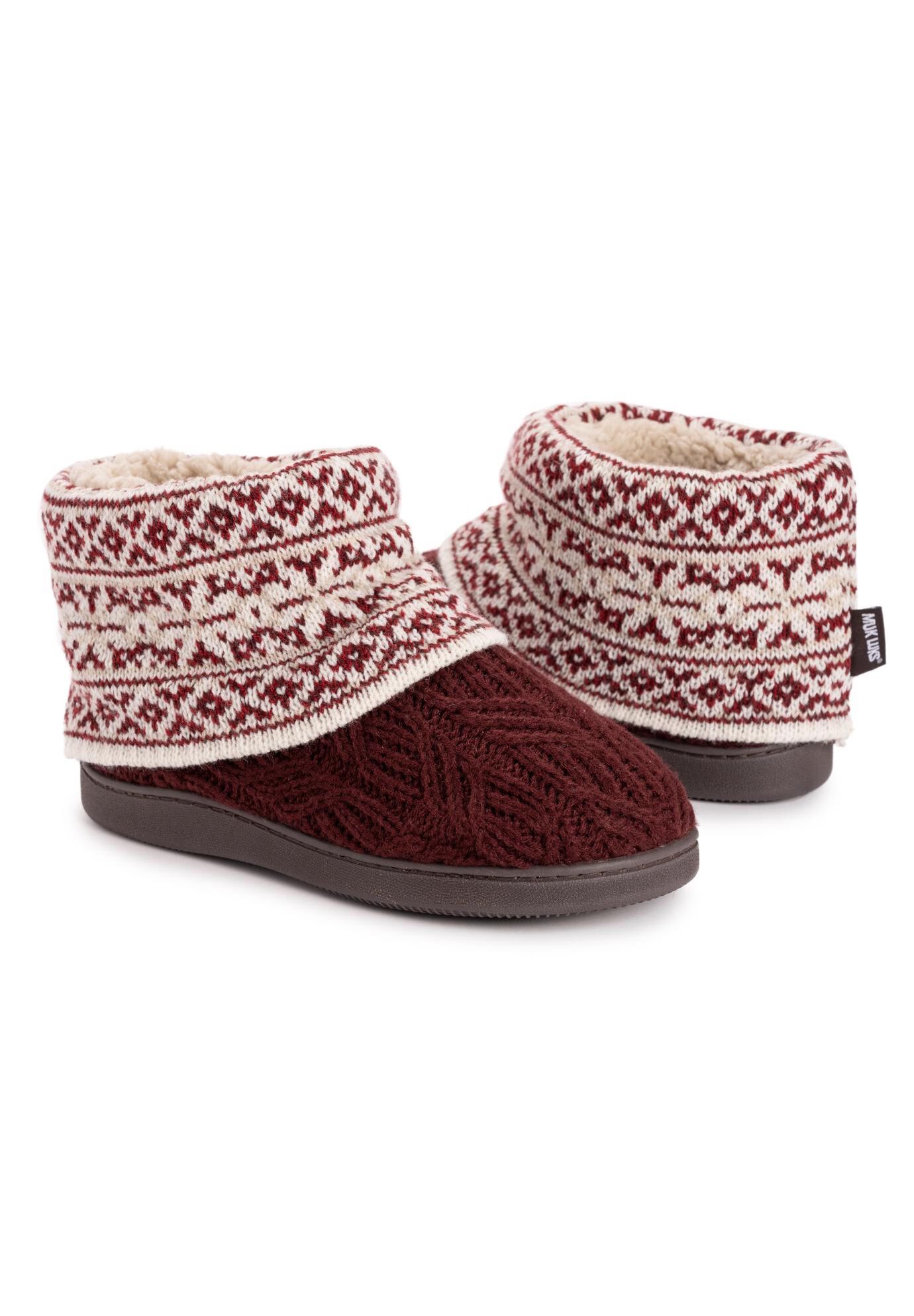 Rochelle Slippers, , alternate image number 3