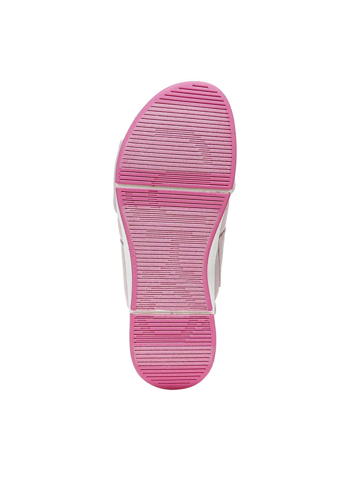 Trance Sport Sandal, , alternate image number 6