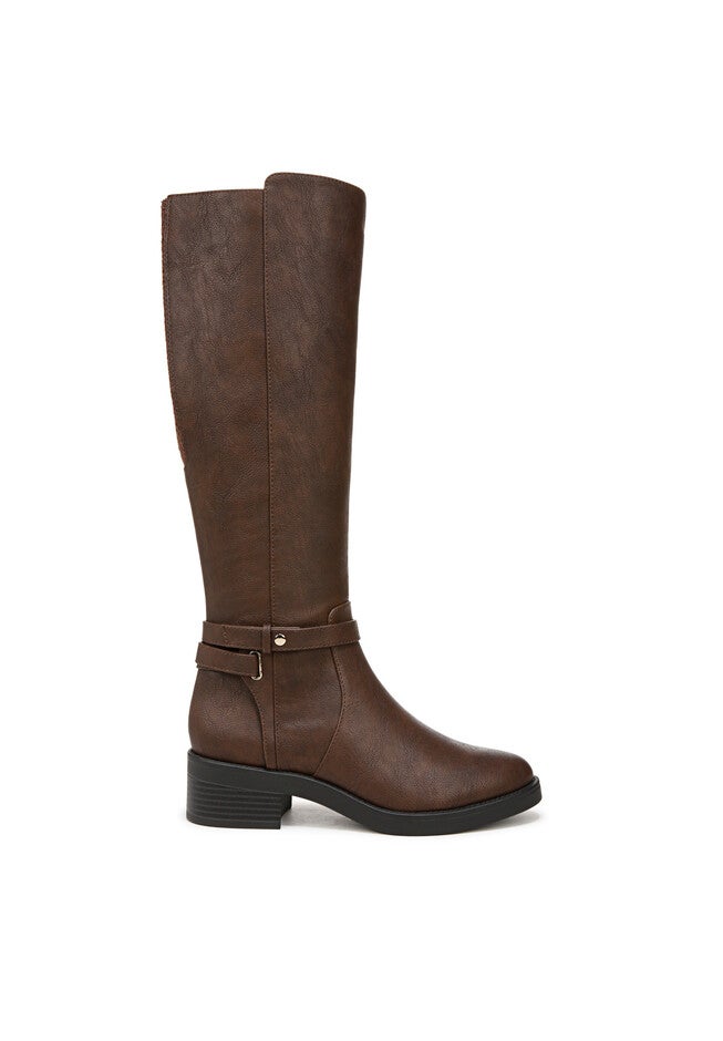 Berkley Boot, , alternate image number null