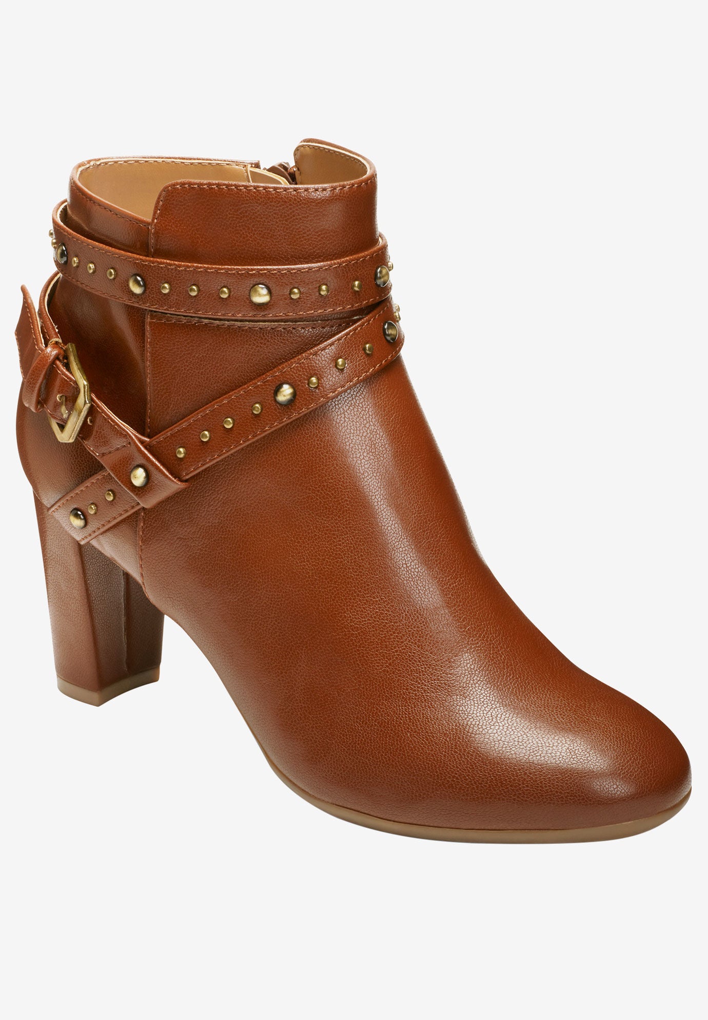 aerosoles wide shoes