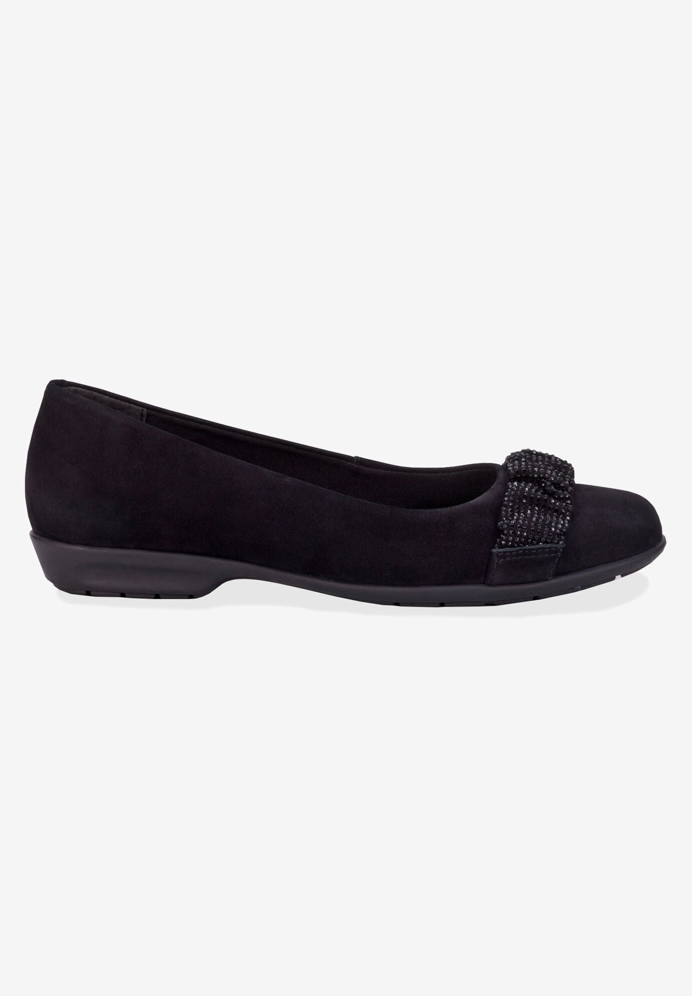 Fifi Ii Slip On Flat, , on-hover image number 1