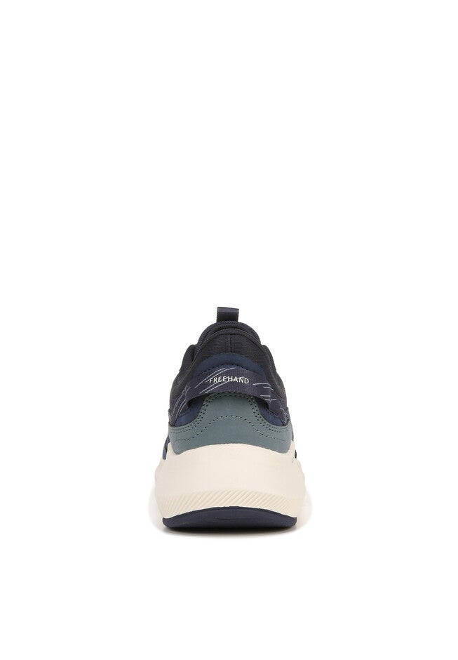Freehand Sneaker, , on-hover image number null