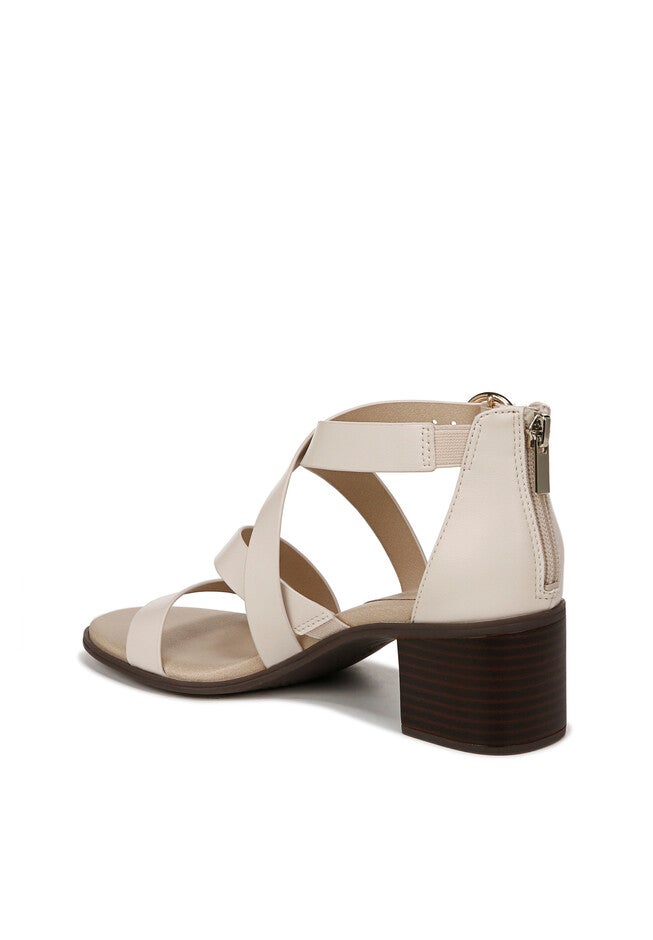 Heritage Sandal, , on-hover image number null