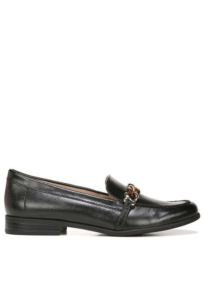 Myra Loafer , , alternate image number null