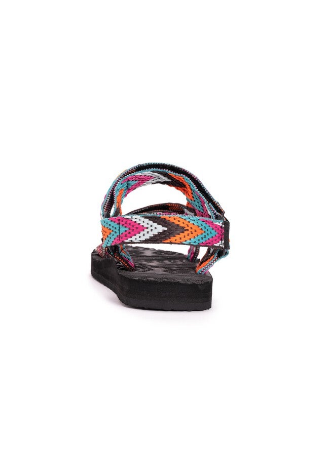 Keely Sandals , , on-hover image number null