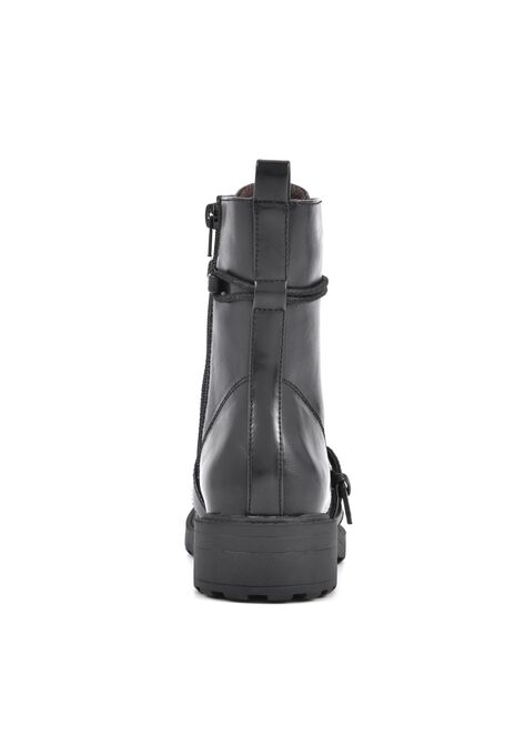 Decree Bootie , , on-hover image number null