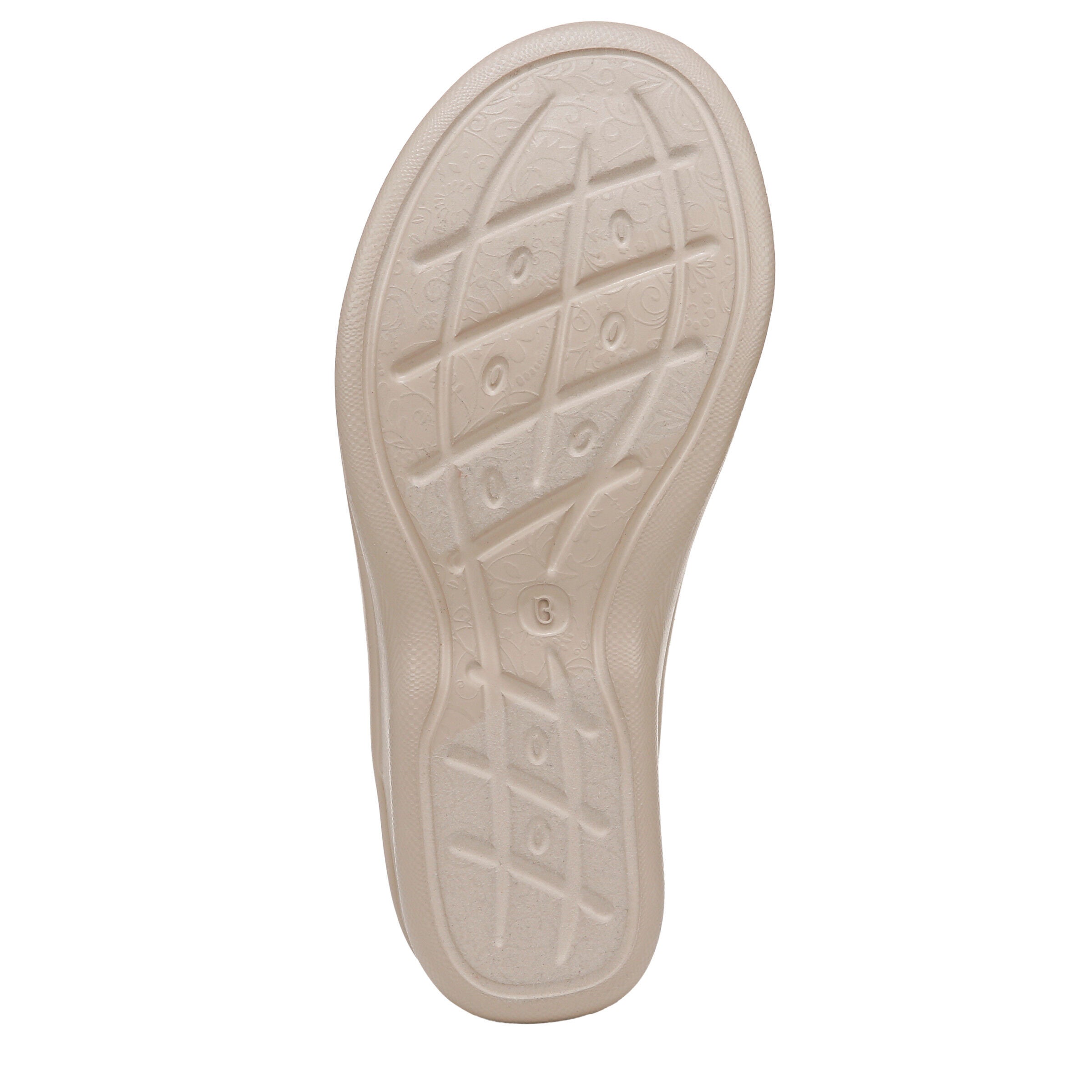 Susie Sandal, BLUSH SHIMMER, alternate image number 7