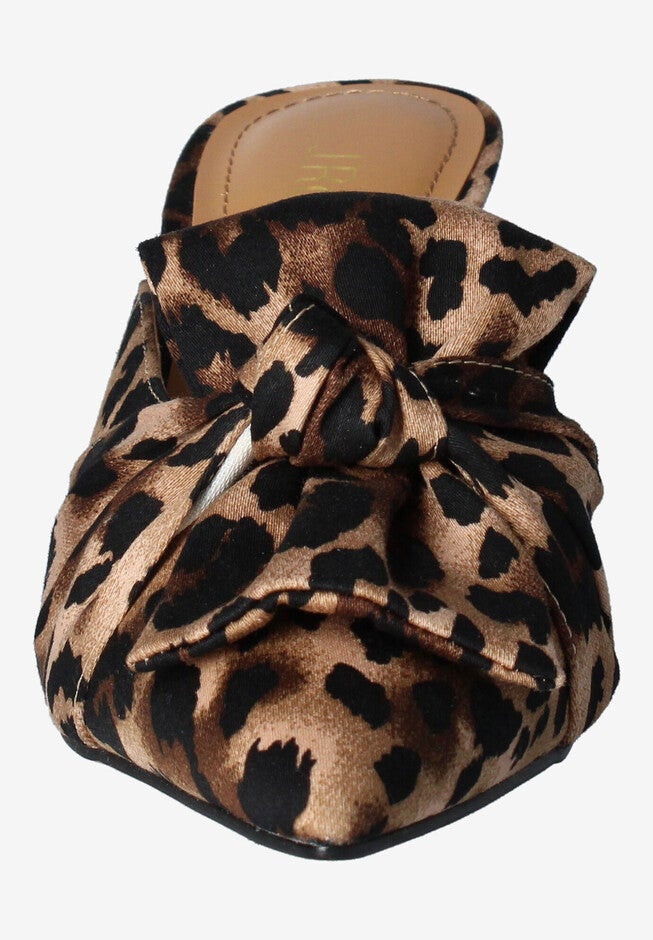 Mianna Mule, , alternate image number 4