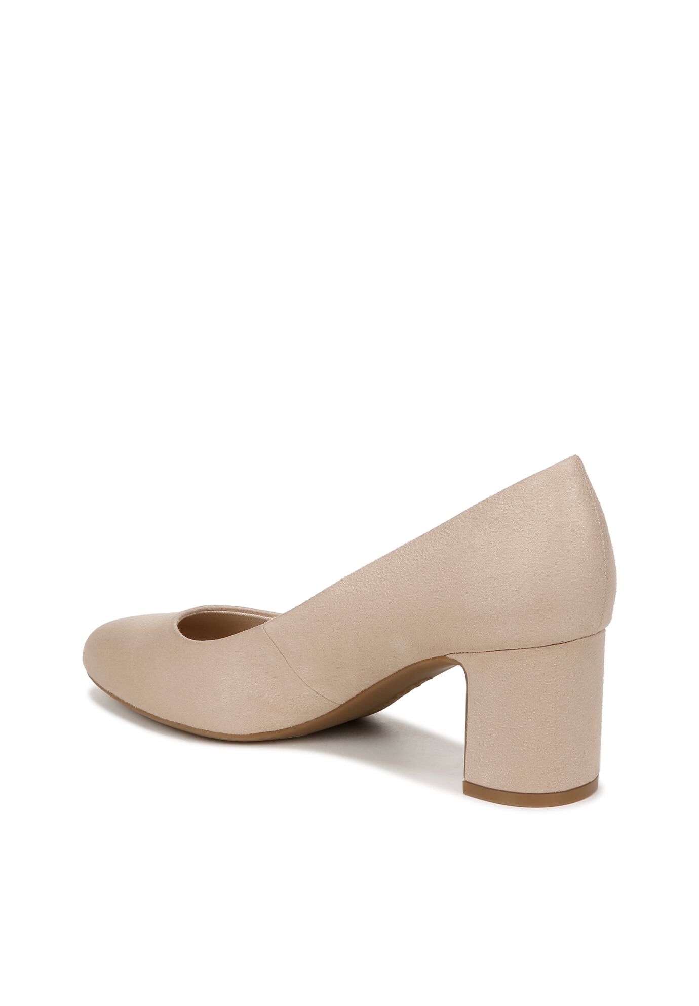 Taylor Pump, , alternate image number 8