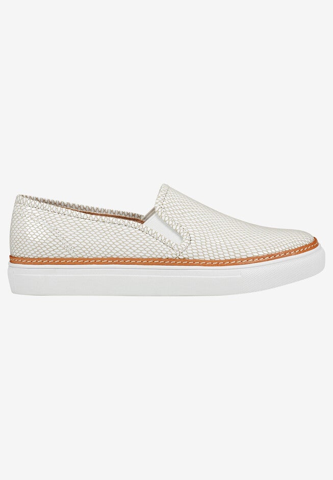 Newburgh Slip-On , , alternate image number null