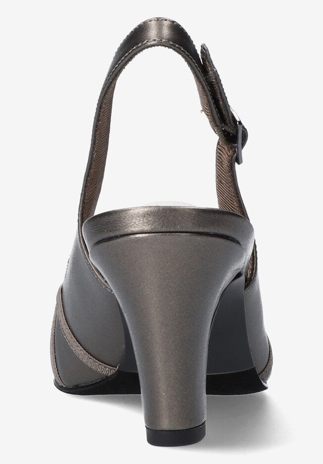 Intrigue Pumps, , on-hover image number null