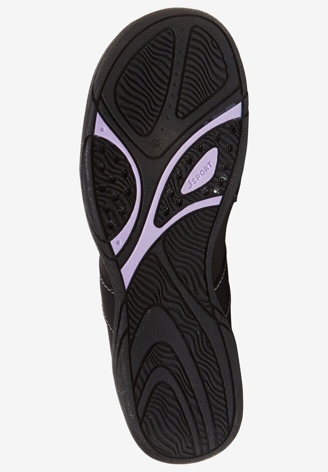 Cycle Water Shoe by JSPORT by Jambu® , , alternate image number null