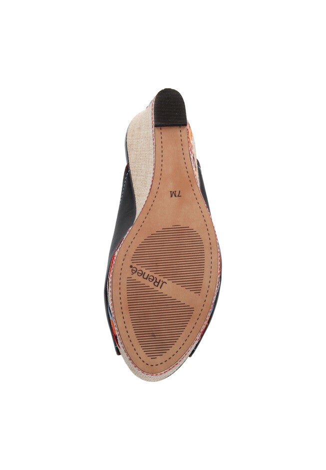 Haleesi Clog Mule, , alternate image number null