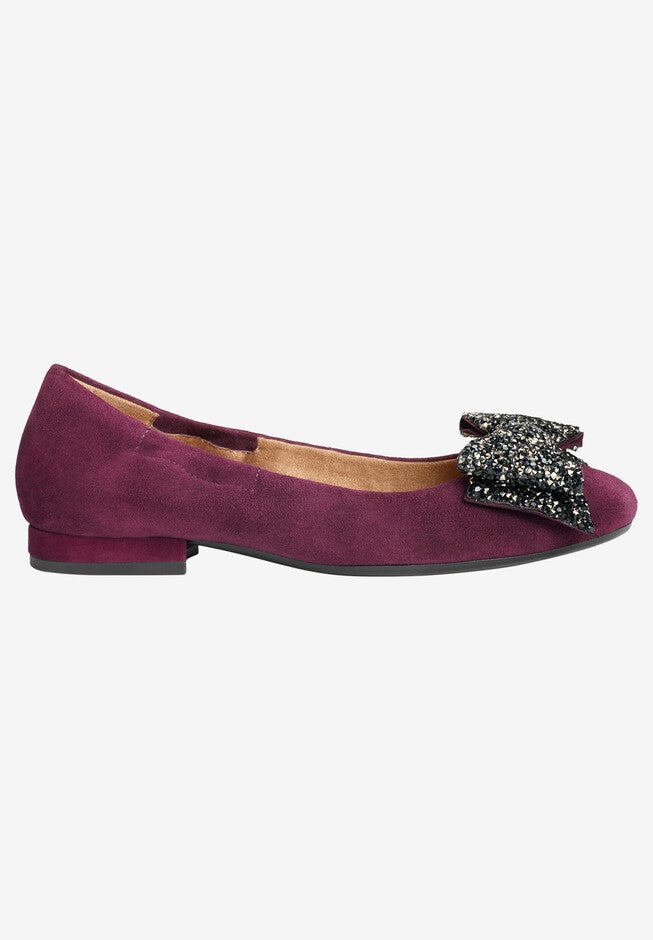 Hang Out Slip-On by Aerosoles®, , alternate image number null