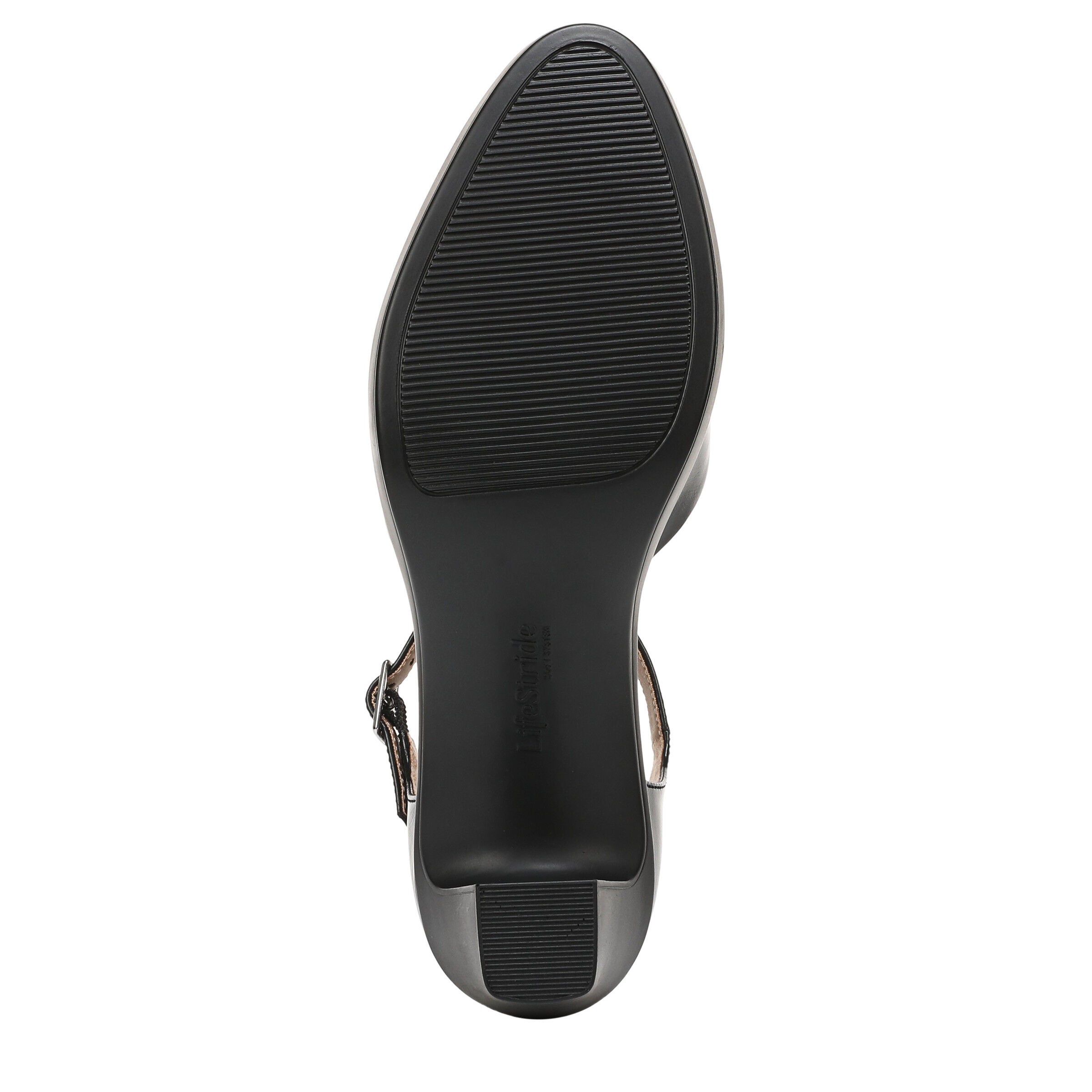 Effortless 2 Pump, BLACK, alternate image number 7