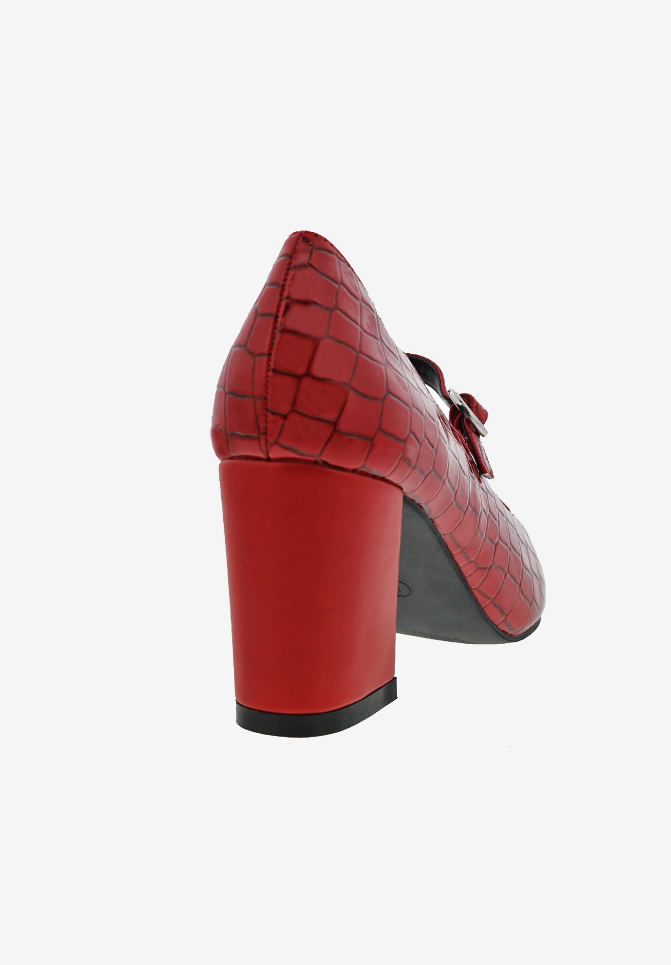 Vex Pump, , on-hover image number 1