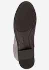Liberty Boot, , alternate image number null