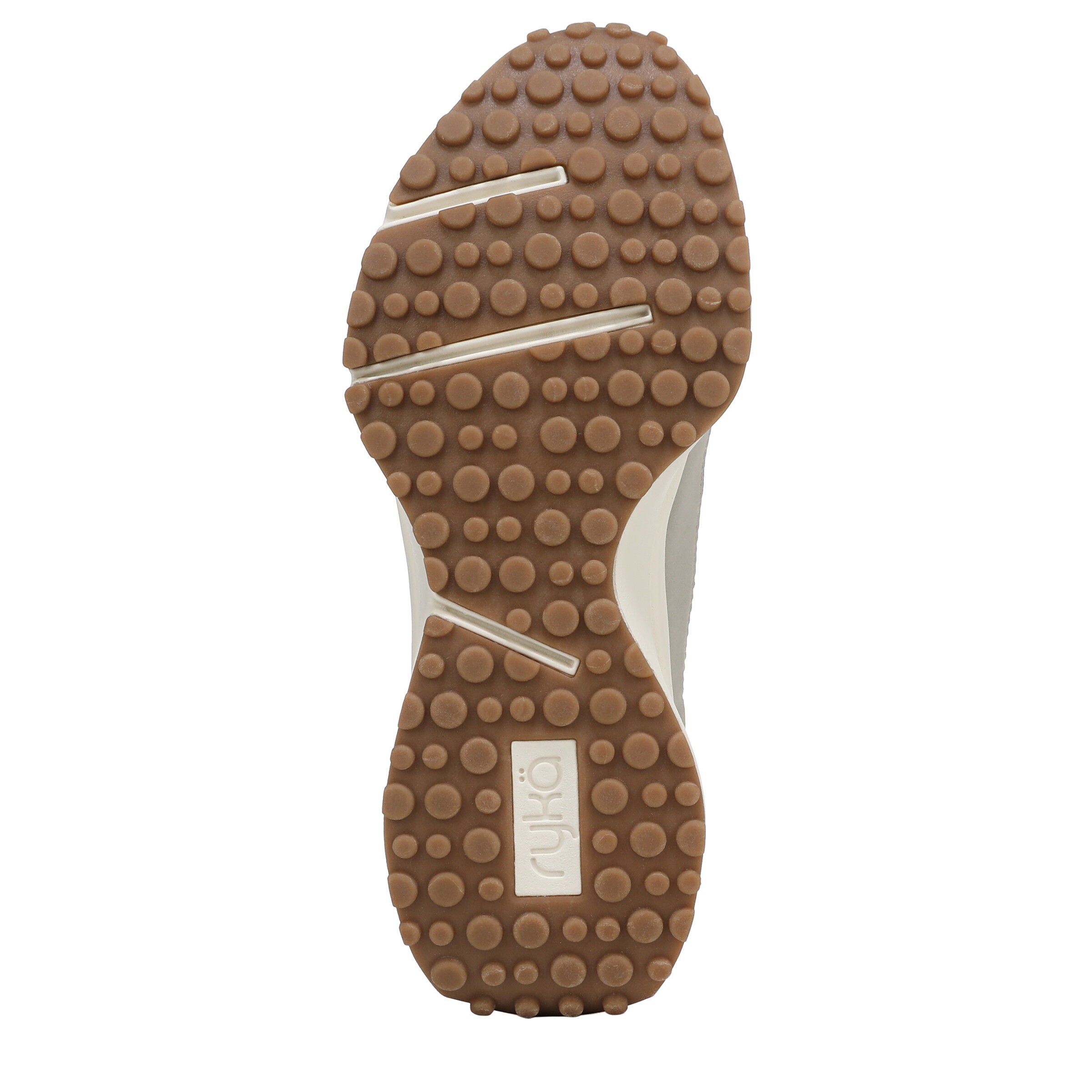 Jackpot Lace Up Boot, COOL GREY, alternate image number 7