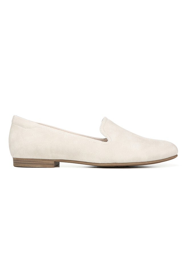 Alexis Sneaker , , alternate image number 3