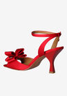 Nishia Sandal, , on-hover image number null