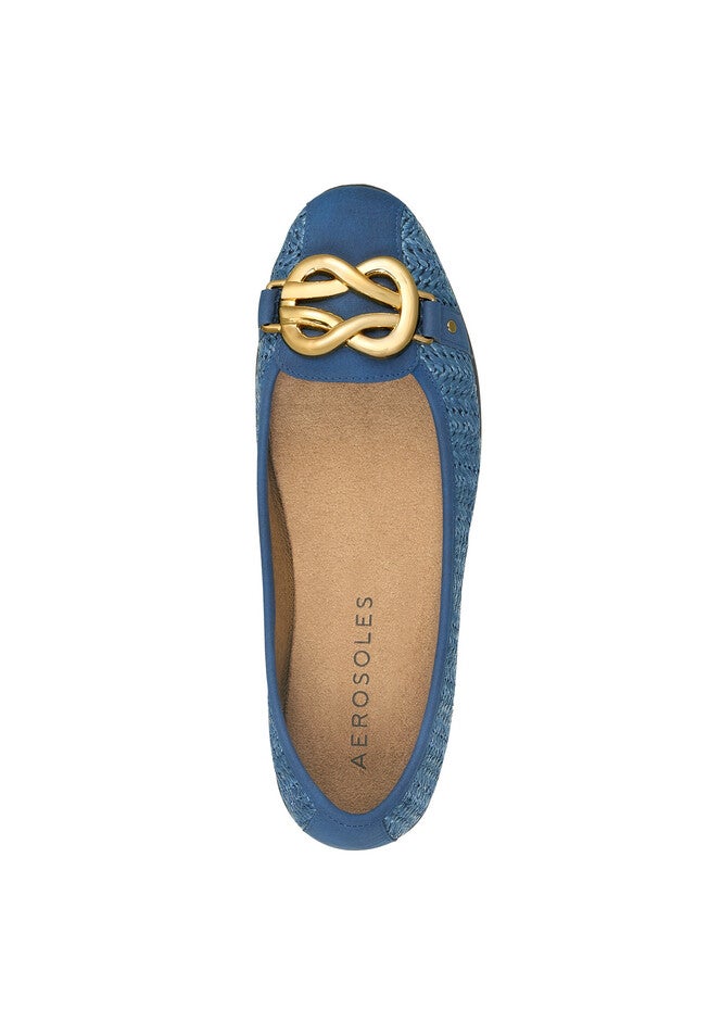 Big Bet Flat , , alternate image number 4