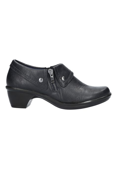 Darcy Bootie by Easy Street®, , alternate image number null