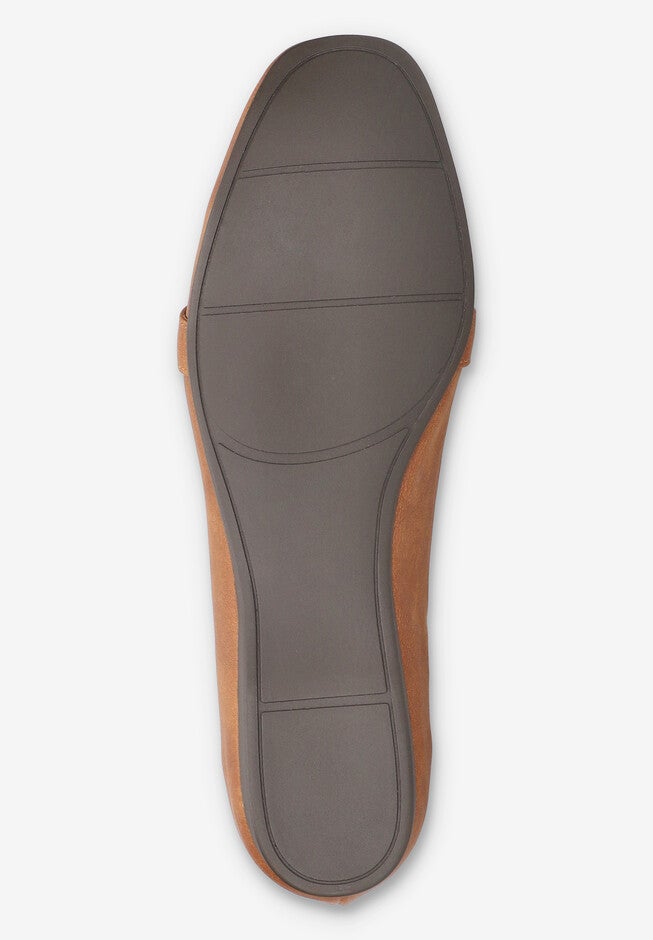 Meera Flat, , alternate image number 2