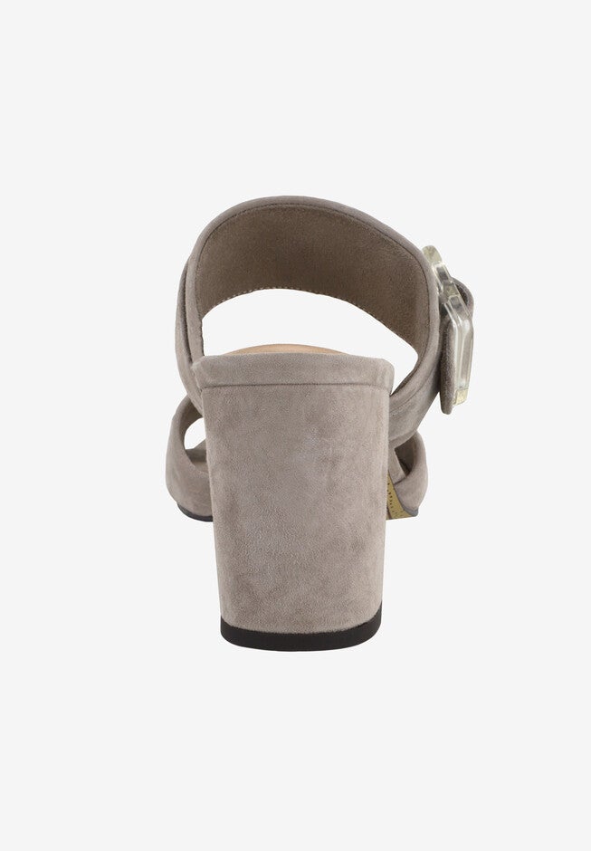 Tory Sandal , , on-hover image number null