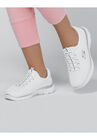 The Summits Sneaker, , on-hover image number null