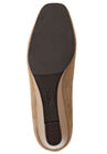 Lauren Leather Wedge by Trotters®, , alternate image number null