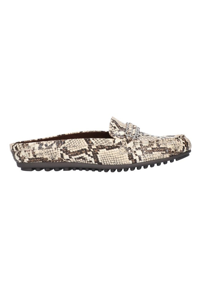 Lucinda Slip On , , alternate image number null
