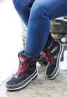 The Brienne Waterproof Boot , , alternate image number null